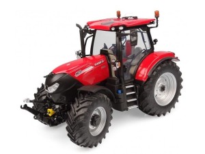 Markeplace : Tracteur CASE IH Puma 165 CVX 2023  - UNIVERSAL HOBBIES - 1:32