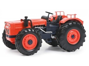 Markeplace : Tracteur Same Dinosauro  - SCHUCO - 1:32