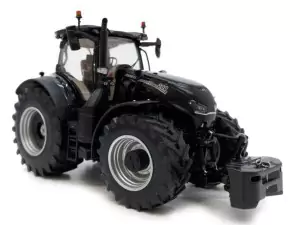 Markeplace : CASE IH Optum 300 CVX - MARGE MODELS - 1:32