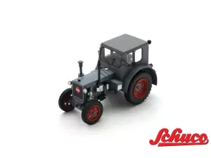 Markeplace : IFA RS-01 Pionier - SCHUCO - 1:32