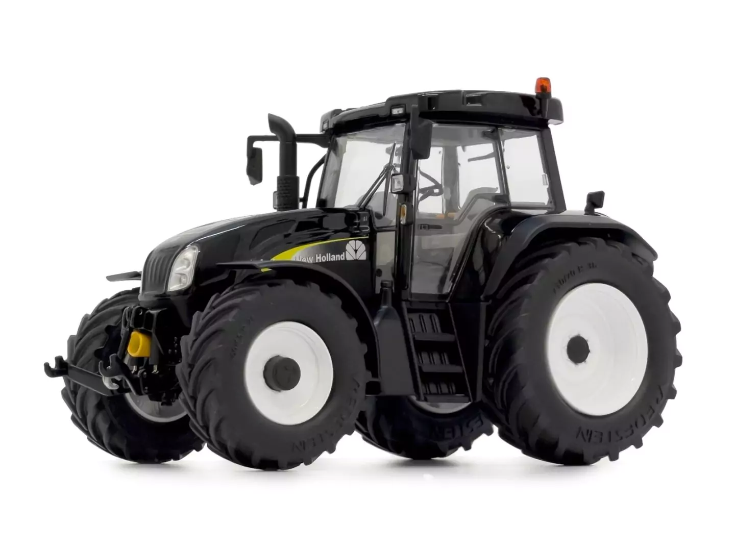 Markeplace : NEW HOLLAND T7 - MARGE MODELS - 1:32