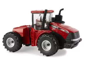 Markeplace : Tracteur CASE IH Steiger 530  - ERTL - 1:32