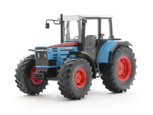 Markeplace : Tracteur EICHER 2090 T  - POWERTRAC - 1:32