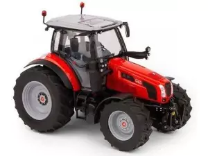 Markeplace : Tracteur SAME Virtus 140  - ROS - 1:32