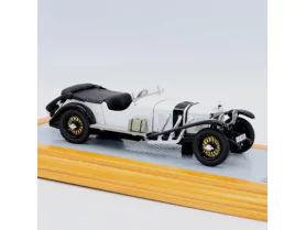 Marketplace - Mercedes-Benz 680S Rennsport Sindelfingen 1927 - Ilario - 1/43