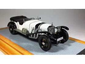 Marketplace - Mercedes-benz 680 S Rensport Sindelfingen 1927 - Ilario - 1/43