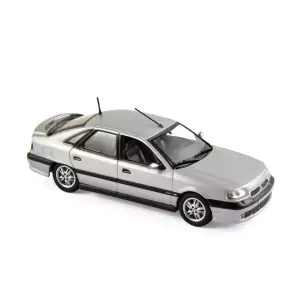 Marketplace - Renault Safrane Biturbo Baccara 1993 - Norev - 1:43